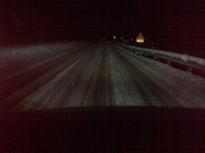 06012009058 (Medium).jpg