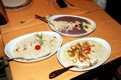DSC_7996.jpg