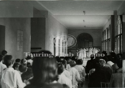 Recita anno 1961.jpg