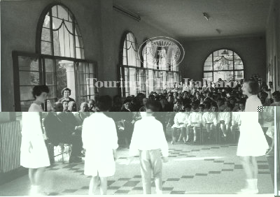 Recita 2 anno 1961.jpg