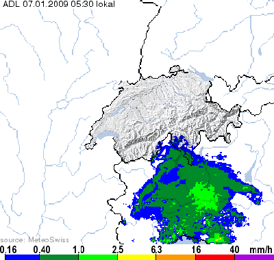 radarbild.gif