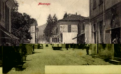 masnagotram1.jpg