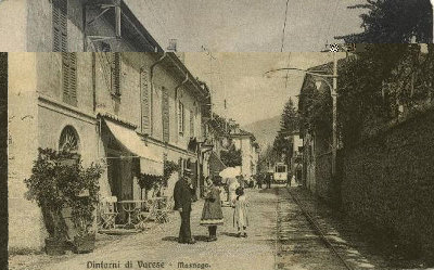 masnagotram2.jpg