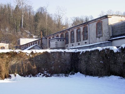 PICT8653.JPG
