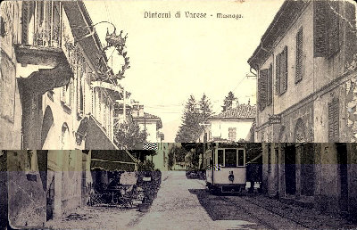 1912varesemasnagotram.jpg