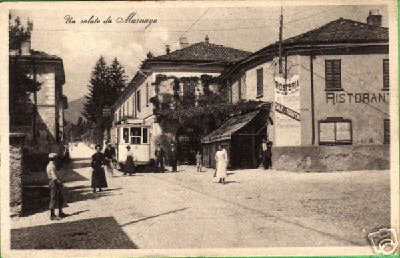 1928masnago.JPG
