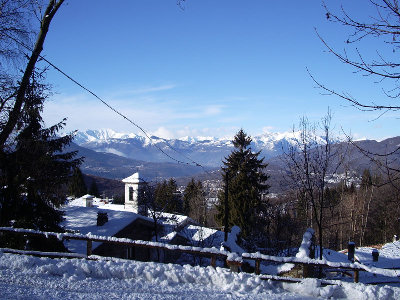 Boarezzo-gennaio-2008.jpg