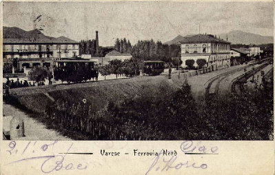 1905varesestazionenord.jpg