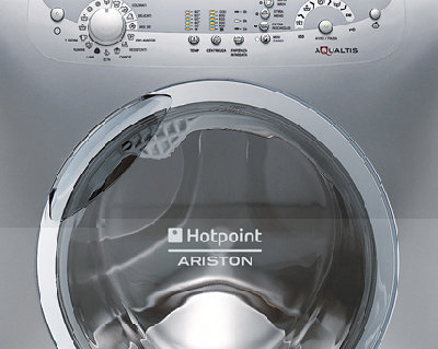 aqualtis-ariston-lavatrici 2.jpg