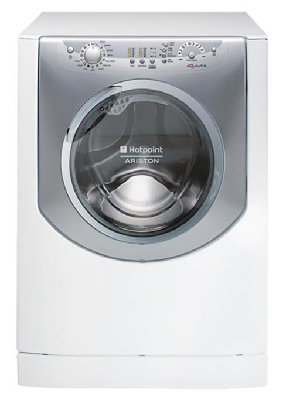 aqualtis-ariston-lavatrici.jpg