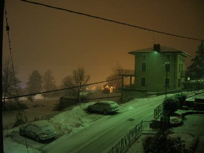 DSCN2559.JPG