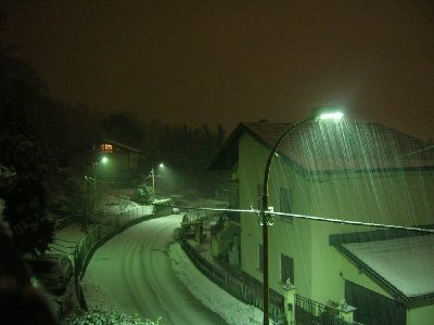 DSCN2560.JPG