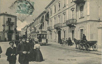 vareseviagaroni1.jpg