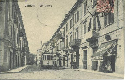 vareseviagaroni2.jpg