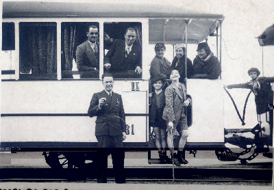 Tram-staz.-Cugliate-anno-19.jpg