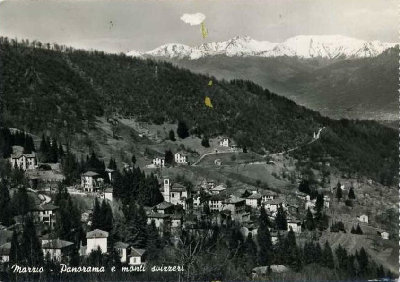 1959marziopanorama.jpg