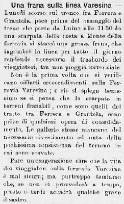 il risveglio 20 ott 1907.jpg