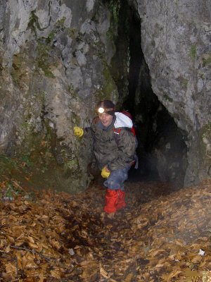 PICT8762.JPG