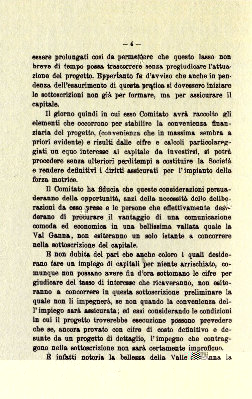 pag 4.jpg