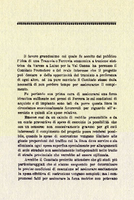 interno.jpg
