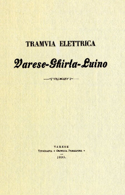 copertina.jpg