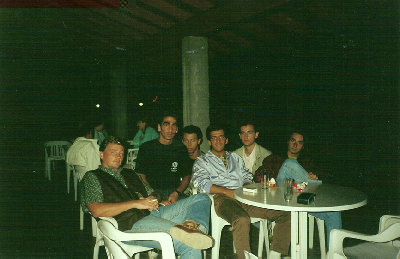 3.jpg (283.87 KiB) Visto 14493 volte alcuni degli amici..i piu' recenti.