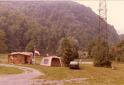 6.jpg (264.63 KiB) Visto 14464 volte i primi pionieri