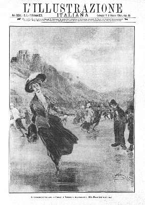 1909 nr. 6 feb 7 Ghirla.jpg