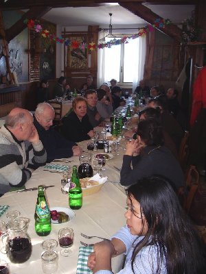 Taboga-1.jpg