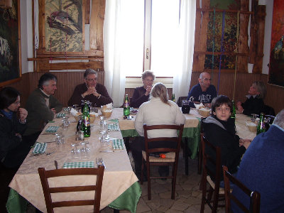 Taboga-2.jpg