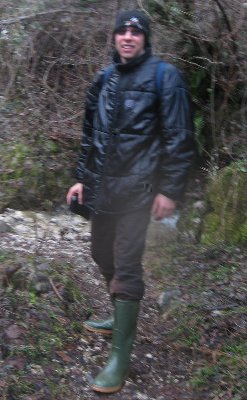 13.JPG