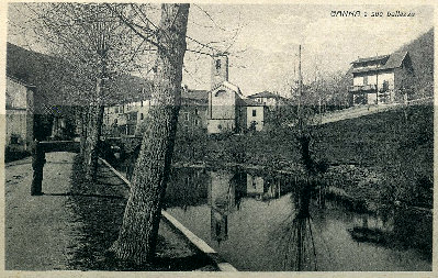 Ganna,-la-rungia.jpg