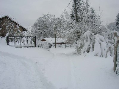 Fornaci di Cunardo-dicembre 2005.jpg