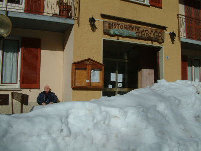 DSCF0026.JPG