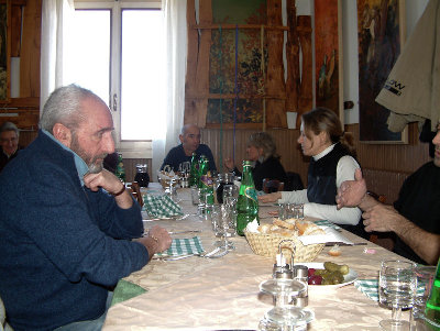 DSCF0037.JPG