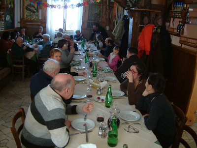 DSCF0038.JPG