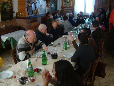 DSCF0039.JPG