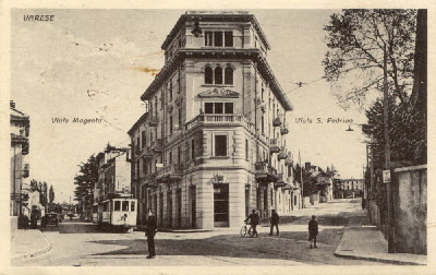 vialemagenta1938.jpg