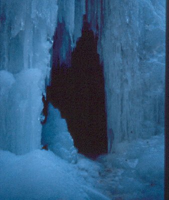 Foto Valganna-Gennaio 1985-4.jpg