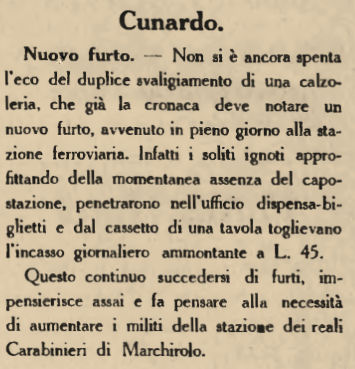 Corriere del Popolo.jpg