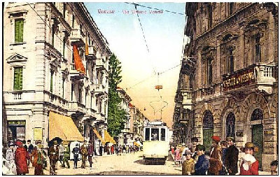 Varese Via Veneto.jpg