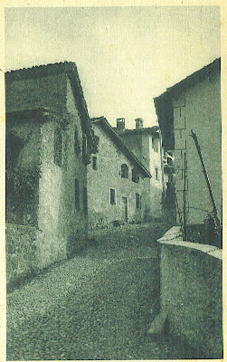 Ganna-vietta.jpg