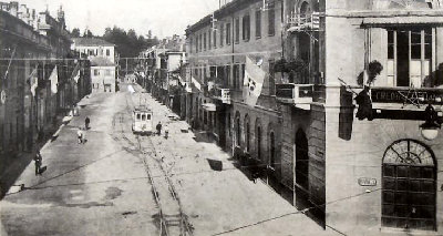 Varese Via Sacco 2.jpg
