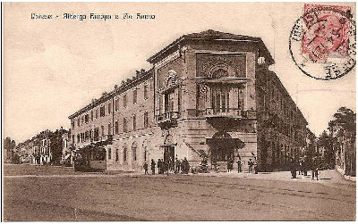 Varese Via Sacco.jpg