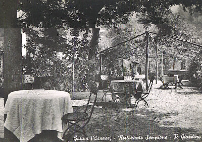 Ganna-giardino-rist.-Sempio.jpg