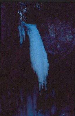 Grotte Valganna-Gennaio 1985-2.jpg