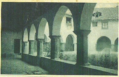 I-portici-della-Badia.jpg