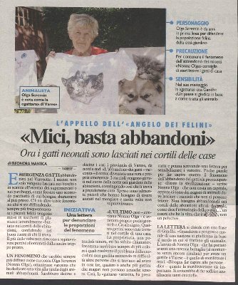 olga.mici.web.jpg