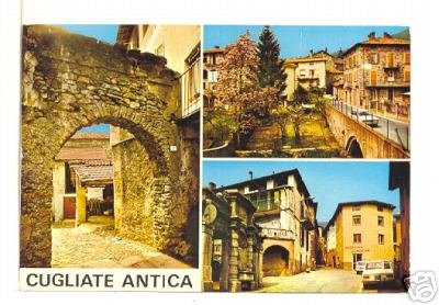 cugliate antica.jpg