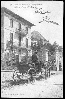 ganna carrozza.jpg